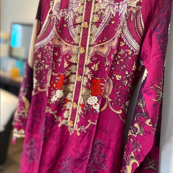 SOLD - Picture 14 of 16